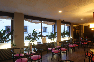 Viajes Comtes d'Urgell + Entradas Nocturna Wellness Inuu + Cena Viajes Comtes d'Urgell + Entradas Nocturna Wellness Inuu + Cena