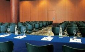 Viajes Amaltea Hotel Spa Center + Entradas Terra Natura Murcia  2 Días consecutivos