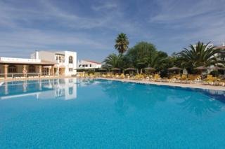 Viajes Colina Village Viajes Colina Village