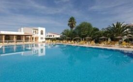 Viajes Colina Village + Entradas Aquashow Park