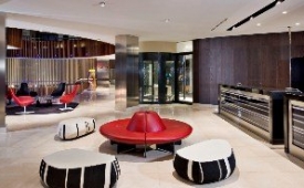 Viajes Melia Sol y Nieve