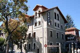 Viajes Conde Aznar + Forfait Formigal - Panticosa Viajes Conde Aznar + Forfait Formigal - Panticosa