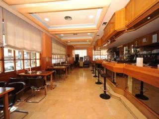 Viajes Oroel + Forfait Panticosa Viajes Oroel + Forfait Panticosa