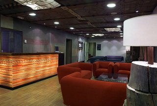 Viajes Santa Cristina Petit Spa + Forfait Candanchú Viajes Santa Cristina Petit Spa + Forfait Candanchú