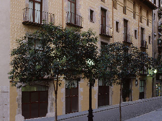 Viajes Catalonia Born + Aquarium de Barcelona Viajes Catalonia Born + Aquarium de Barcelona