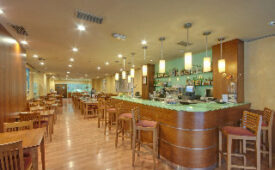 Viajes TRYP Palma Hotel