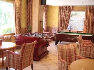 Viajes Antic + Forfait Vallnord Viajes Antic + Forfait Vallnord