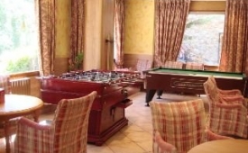 Viajes Antic + Entradas Nocturna 2 horas - Caldea