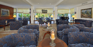 Viajes Meliá Cala d'Or Boutique Hotel + Entradas a Natura Parc Viajes Meliá Cala d'Or Boutique Hotel + Entradas a Natura Parc