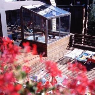 Viajes Tuc Blanc + Forfait Baqueira Viajes Tuc Blanc + Forfait Baqueira