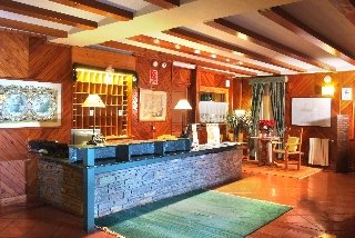 Viajes Vilagaros + Termas Baronia de Les Kids (Solo Miércoles) Viajes Vilagaros + Termas Baronia de Les Kids (Solo Miércoles)