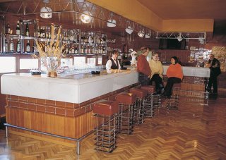 Viajes Evenia Monte Alba + Rafting Esera - Tramo familiar “La Silla” Viajes Evenia Monte Alba + Rafting Esera - Tramo familiar “La Silla”