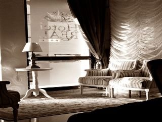 Viajes Hotel Spa Real Jaca + Entradas Circuito Termal Balneario Panticosa con Comida o Cena Viajes Hotel Spa Real Jaca + Entradas Circuito Termal Balneario Panticosa con Comida o Cena