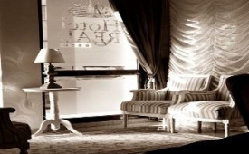 Viajes Hotel Spa Real Jaca