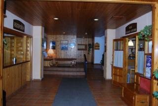 Viajes Midi + Forfait Formigal - Panticosa Viajes Midi + Forfait Formigal - Panticosa