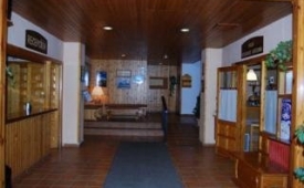 Viajes Midi + Entradas Circuito Termal Balneario Panticosa