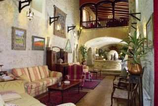 Viajes Monnaber Nou + Entradas a Natura Parc Viajes Monnaber Nou + Entradas a Natura Parc