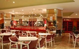 Viajes Eurotennis + Entradas Terra Natura Benidorm