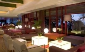 Viajes Pestana Casino Park Hotel & Casino