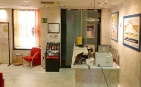 Viajes Celuisma Pathos + Descenso del sella