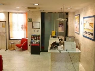 Viajes Celuisma Pathos + Descenso del Sella + Descenso de Barrancos Viajes Celuisma Pathos + Descenso del Sella + Descenso de Barrancos