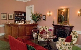 Viajes Casa Velha do Palheiro