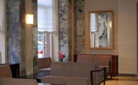 Viajes Oriente Atiram Hotel + Entradas General Illa Fantasía