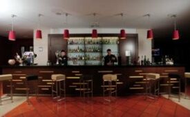 Viajes Vila Gale Cascais