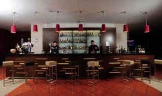 Viajes Vila Gale Cascais Viajes Vila Gale Cascais