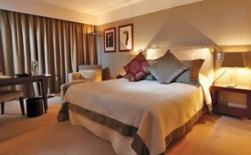 Viajes Tiara Park Atlantic Lisboa