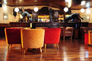 Viajes Vila Gale Estoril Viajes Vila Gale Estoril