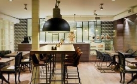 Viajes H10 Conquistador + Entradas Siam Park 1día