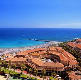 Viajes Vistasur + Entradas Loro Parque 1día y Siam Park 1 día Viajes Vistasur + Entradas Loro Parque 1día y Siam Park 1 día