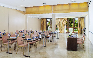 Viajes H10 Punta Negra + Entradas a Natura Parc Viajes H10 Punta Negra + Entradas a Natura Parc