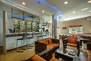 Viajes Velamar + Entradas Aquashow Park Viajes Velamar + Entradas Aquashow Park