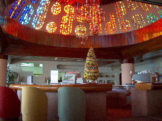 Viajes Sol e Mar + Entradas Aquashow Park Viajes Sol e Mar + Entradas Aquashow Park