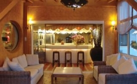 Viajes Cerro da Marina