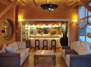 Viajes Cerro da Marina Viajes Cerro da Marina