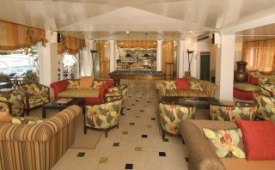 Viajes Hotel do Cerro + Entradas Aquashow Park