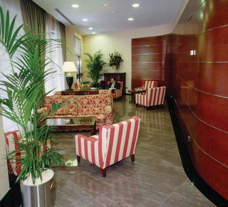 Viajes TRYP Alicante Gran Sol Hotel Viajes TRYP Alicante Gran Sol Hotel