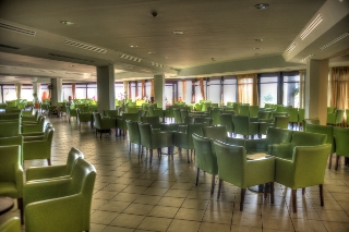 Viajes Auramar Beach Resort + Entradas Aquashow Park Viajes Auramar Beach Resort + Entradas Aquashow Park