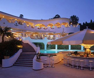 Viajes Vila Vita Parc + Entradas Aquashow Park Viajes Vila Vita Parc + Entradas Aquashow Park