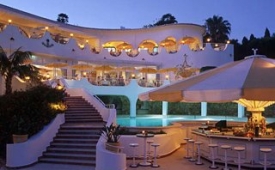 Viajes Vila Vita Parc