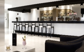 Viajes Jupiter Algarve