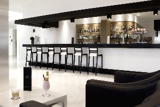 Viajes Jupiter Algarve Viajes Jupiter Algarve