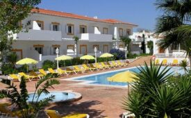 Viajes Vilabranca Apartamentos