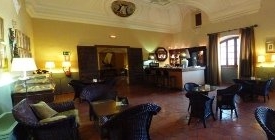 Viajes Parador De Cuenca