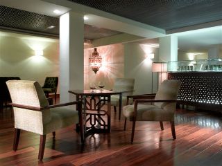 Viajes Parador de Granada Viajes Parador de Granada