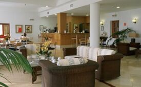 Viajes Parador de Javea