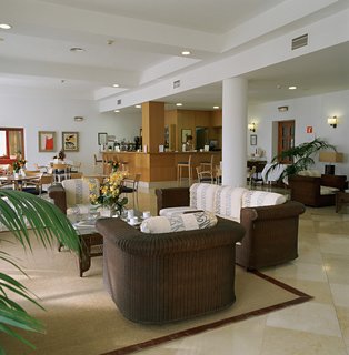 Viajes Parador de Javea Viajes Parador de Javea